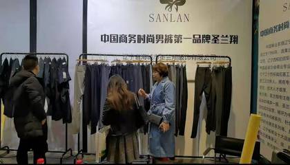 西柳服装包装招工
