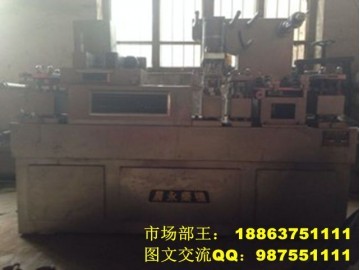 泡罩包装机进口厂家