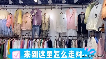 西柳服装包装招工