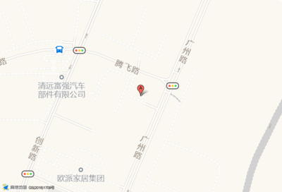 广东耀业包装