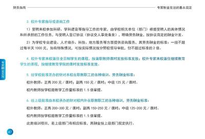水晶砖石pp3和pp4尺寸