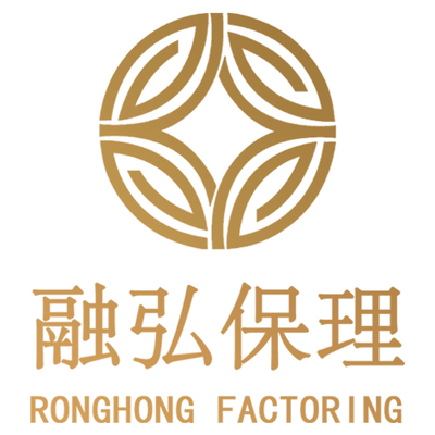 深圳弘 包装 观澜