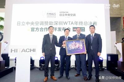 深圳弘 包装 观澜