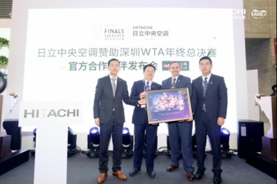 深圳弘 包装 观澜