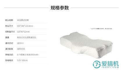 纸质包装箱规格