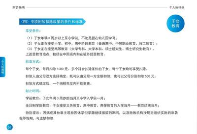 水晶砖石pp3和pp4尺寸