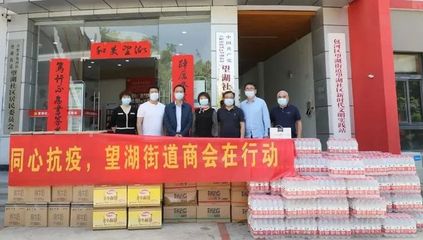 合肥艺都包装