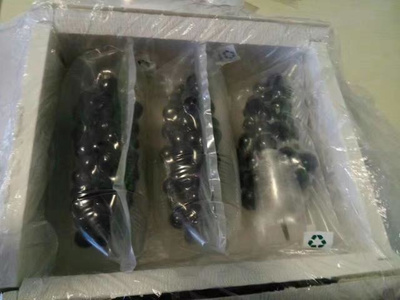 葡萄用什么包装