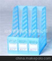 汕头pp原料最新价格