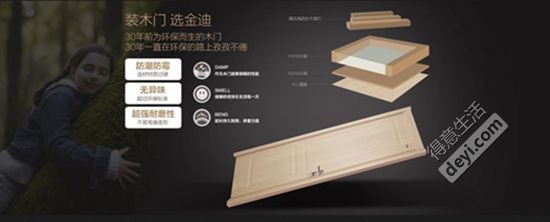 pp复合门