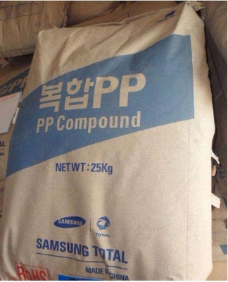 中容PP