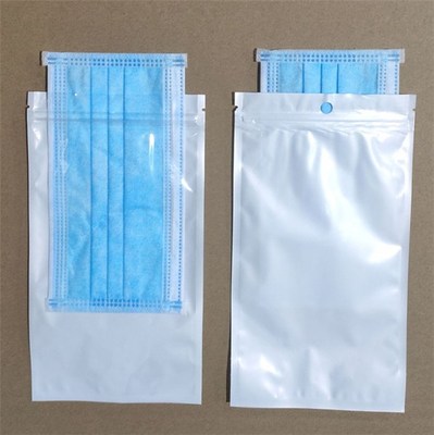 几种塑料包装材料比较