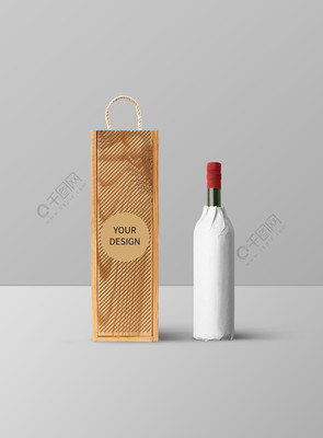酒可以用袋子包装么