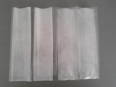 薄膜包装