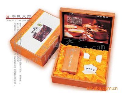钢琴包装盒