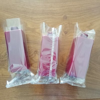 薄膜包装