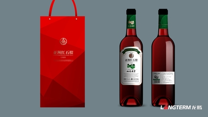酒可以用袋子包装么
