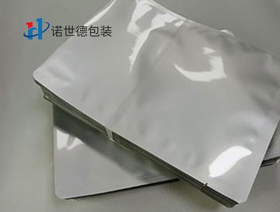 几种塑料包装材料比较