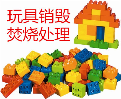浦东包装纸回收