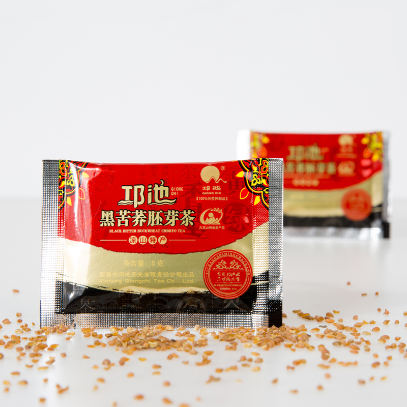 麸皮包装
