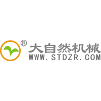 汕头大自然包装