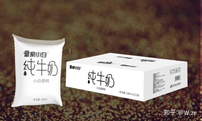 几种塑料包装材料比较
