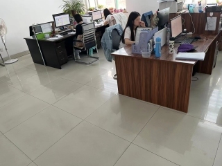 潍坊厂家招聘包装