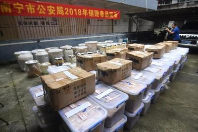 南宁软件包装群