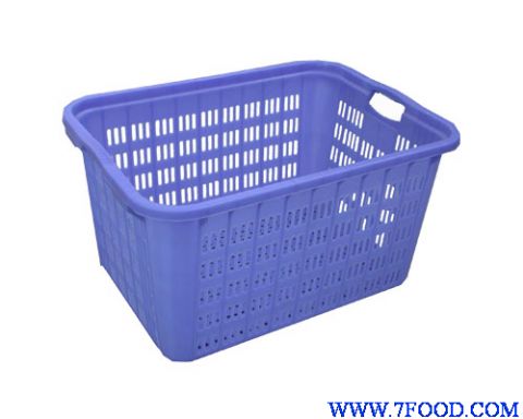 几种塑料包装材料比较