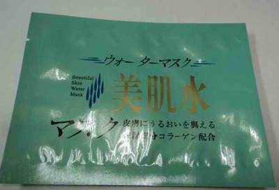 广东铝箔包装生产厂家