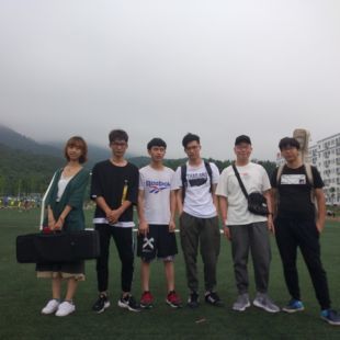 防火泥搅拌机包装机
