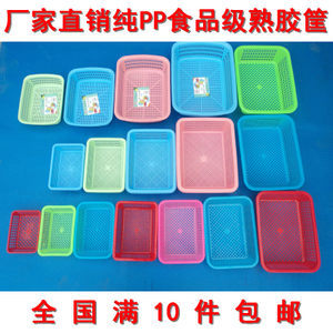 熟胶好还是pp好