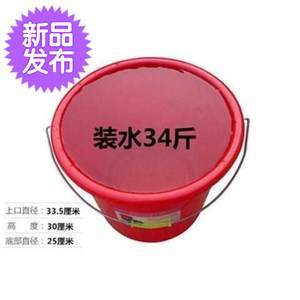 熟胶好还是pp好