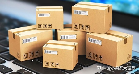 供应商包装要求