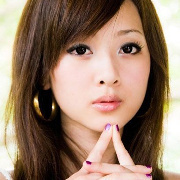 pp玻纤板和pu板的区别