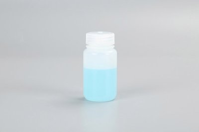 液体包装什么材质最便宜