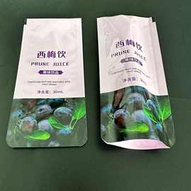 液体包装什么材质最便宜