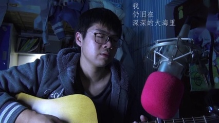 防火泥搅拌机包装机