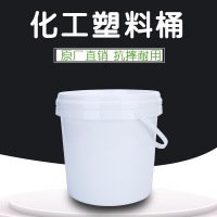 PP塑料免打底油漆配方