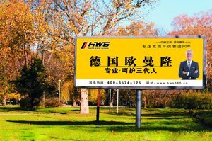 海珠区订打做木箱架包装