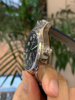 pp活性炭吸附箱供应商