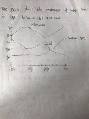 海珠区订打做木箱架包装
