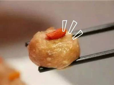 宝鸡羊肉卷包装工