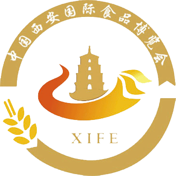 从包装看纸张丝向