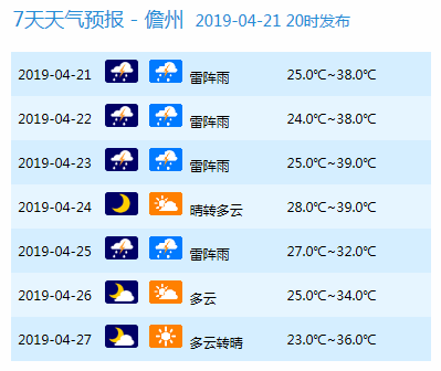 烟台南美虾包装盒