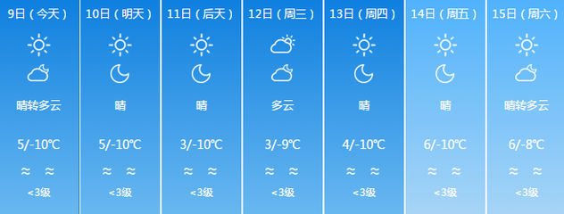 烟台南美虾包装盒