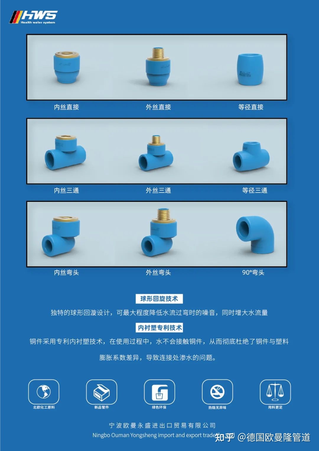 海珠区订打做木箱架包装