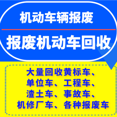 包装破了搬运容易受伤