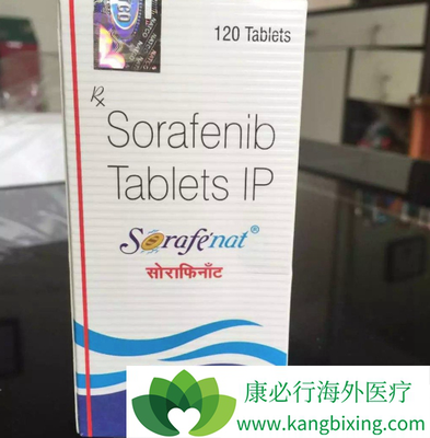 德国多吉美的包装