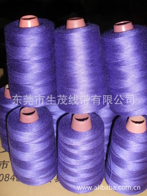 402PP线是什么意思